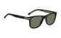 Preview: BOSS 1508/S 807 Sonnenbrille